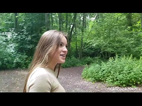 ❤️ Mi proponis al Evelina, ke ni fiku en publika loko! Ŝi diris jes. Tiam mi fikis ŝin en la azenon kaj kumis en ŝia buŝo. Tiam ŝi pisis sin. Kvalita sekso ĉe ni % eo.analpics.ru%