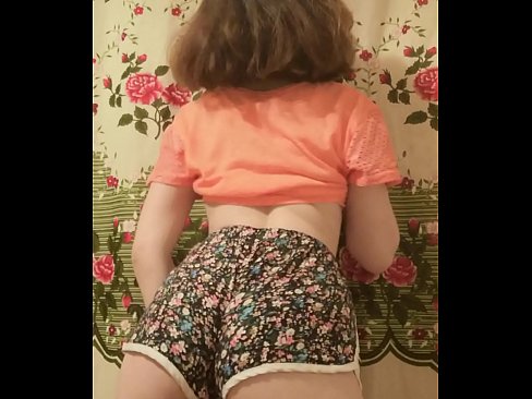 ❤️ Seksega juna bebo demetas sian pantalonon ĉe fotilo Kvalita sekso ĉe ni % eo.analpics.ru%