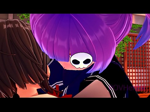 ❤️ Arachne knabina monstro. Kvalita sekso ĉe ni % eo.analpics.ru%