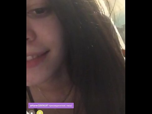 ❤️ Malĉasta rusa hundino (Periscope, VKontakte, Instagram) Kvalita sekso ĉe ni % eo.analpics.ru%