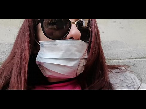 ❤️ Nicoletta venĝas sur sia najbaro kaj pisas en sia garaĝo (Speciala Itala Kvaranteno de Covid19) Kvalita sekso ĉe ni % eo.analpics.ru%