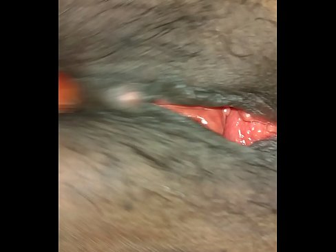 ❤️ Disvastigu Mian Dikan Puĉon Faru Ĝin Squirt Kvalita sekso ĉe ni % eo.analpics.ru%