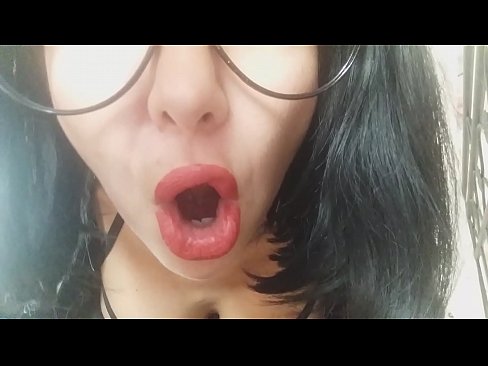 ❤️ Kara, via duonpatrino ne lasos vin iri al lernejo hodiaŭ... Mi bezonas vin tro multe... Kvalita sekso ĉe ni % eo.analpics.ru%