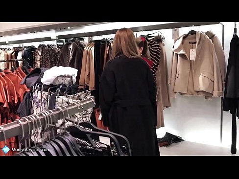 ❤️ Lesbaninoj masturbas kaj lekas butikon de ĉaso - gin gerson crystal marilyn Kvalita sekso ĉe ni % eo.analpics.ru%