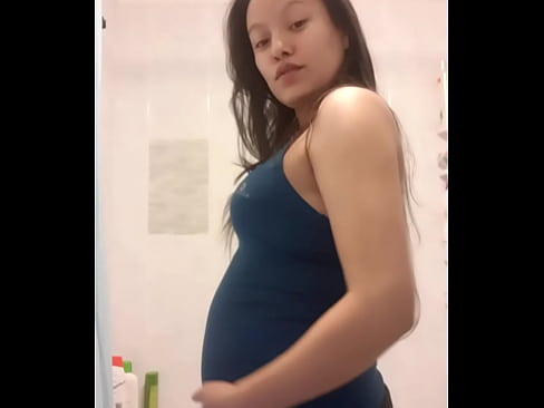 ❤️ LA PLEJ VARMA KOlombia PUTO EN LA RETO REVENAS, GRADEDA, VOLANTA RIGARDI ILIN SEKVU ANKAŬ ĈE https://onlyfans.com/maquinasperfectas1 Kvalita sekso ĉe ni % eo.analpics.ru%