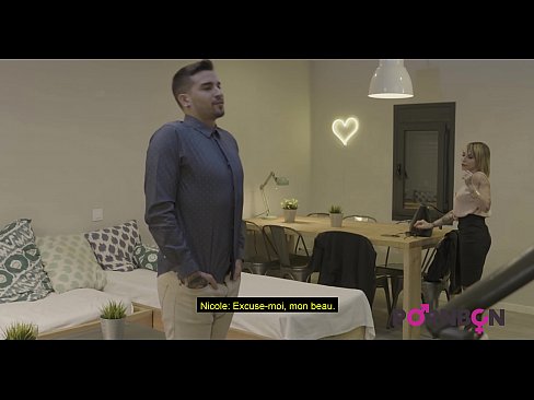 ❤️ PORNBCN 4K Unu matura virino kun grandaj manoj volas esti analfikita juna gigolo kun granda dika mamo amortizo malmola fikado mano laboro hundostila fika leko orgasmo Francaj subtekstoj Kvalita sekso ĉe ni % eo.analpics.ru%