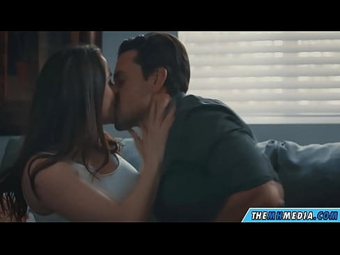 ❤️ Romantika sekso kun bona saka panjo Kvalita sekso ĉe ni % eo.analpics.ru%