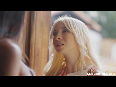❤️ Knabino venas hejmen kelkajn monatojn poste kaj finas manĝi la kuzon de sia duonpatrino Kvalita sekso ĉe ni % eo.analpics.ru%