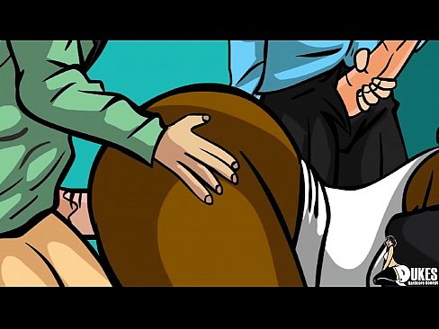 ❤️ Studentoj seksumas kun nigra instruisto post lernejo Kvalita sekso ĉe ni % eo.analpics.ru%
