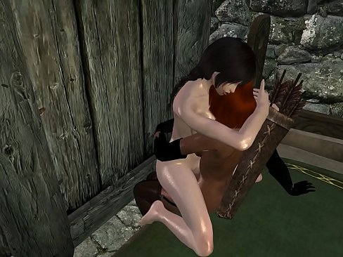 ❤️ feriante,kaj uzis la korpojn de tsbbe kaj unpe maximum aktoroj,succubus kaj nord Kvalita sekso ĉe ni % eo.analpics.ru%