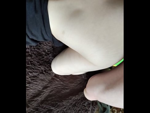 ❤️ Rusa knabino ĝemante hejme anala parto 2 Kvalita sekso ĉe ni % eo.analpics.ru%