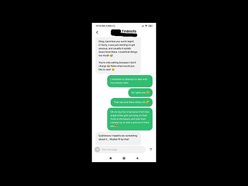 ❤️ Mi aldonis novan PAWG de Tinder al mia haremo (parolu al Tinder inkluzivita) Kvalita sekso ĉe ni % eo.analpics.ru%