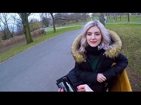 ❤️ Glutas la varman spermon de fremdulo por mono - pimo en la parko de Eva Elfie Kvalita sekso ĉe ni % eo.analpics.ru%